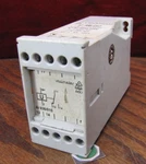 Varimeter - Voltage Relay 220v Ac E Dold & Sohne Kg Ai 936/010. Fixed Price $50.00.