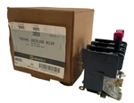 New Square D 9065sdo5 Thermal Overload Relay. Fixed Price $95.00.