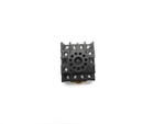 Omron Pf113a-e 250v 10a Nsnp. Fixed Price $10.00.