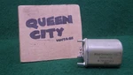 Vintage Allied Control Relay Skhx-10a. Fixed Price $19.00.