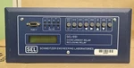 Schweitzer Engineering Sel-551 Overcurrent Relay Reclosing. Fixed Price $200.00.