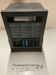 Ge Multilin Sr469 Motor Management Relay 469-p5-hi-a20 General Electric 469. Fixed Price $1789.00.