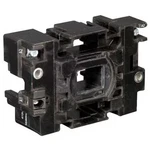 Dayton 6eau4 Magnetic Coil, Iec, 24vac, 40-95a. Fixed Price $12.59.