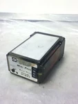 Electro Corp 55125a Relay. Fixed Price $145.17.