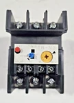 Fuji Electric Thermal Overload Relay Tr-n3h Tr65bnh-g 34-50a. Fixed Price $174.44.