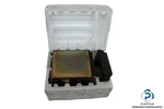 Cee Iti 7521 Protection Relay 110 V Dc 1.5-6 S Tripping Unit Alarm 12-120. Fixed Price $599.99.