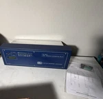 Sel 0587z0x325522xx Relay 48/125vdc 125vac. Fixed Price $500.00.