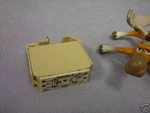 Weidmuller Optocoupler Ego1. Fixed Price $50.16.