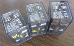 Siemens / Potter & Brumfield K10p-11d15-6 Relay - 6vdc Lot Of 3. Fixed Price $44.97.