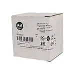 Nib Allen Bradley 100-k09dj01 Mini Contactor 100k09dj01 Ser. A. Fixed Price $104.95.
