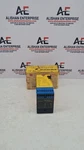 Turck Ms1-22ex0-r Switching-amplifier. Fixed Price $125.00.