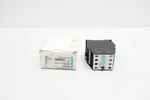 Siemens 3th4244-oak2 Contactor Relay 120v-ac. Fixed Price $68.50.