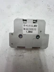 Siemens Auxiliary Switch Block 3ty7561-1ua00 For 3tf44-69, 3tk4/5, 3tc4/5. Fixed Price $54.32.