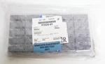 Fujitsu 817-lz-6s-c General Purpose Relays Lot Of 100 New (6827). Fixed Price $125.40.