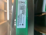 782xdxh10-120a Magnecraft/schneider 1 Piece. Fixed Price $125.00.