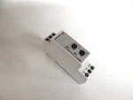 Carlo Gavazzi, Dua52c724, Dc Undervoltage Relay. Fixed Price $50.00.