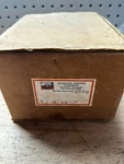 New Johnson Controls Kz-4142-b Relay. Fixed Price $150.00.