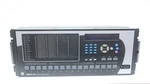 General Electric Ge F35j03hlhf8lh6dm6dp4lu4lw6b Feeder Management Relay. Fixed Price $5184.50.