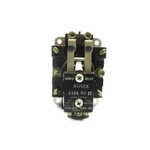 Struthers Dunn B1hxx 115v 6-3a Nsnp. Fixed Price $75.00.