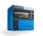 Honeywell Rm7800g1018 Burner Control Unit 120vac. Fixed Price $733.51.