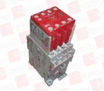 Allen Bradley 700s-cfb440dc / 700scfb440dc (in Box). Fixed Price $220.42.