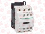 Schneider Electric Cad32u7 / (used). Fixed Price $65.00.