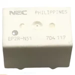 1pc New Nec Ep2r-n51 Automotive Relay Quality Assurance #yp1. Fixed Price $9.14.