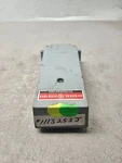 New General Electric Photoelectric Control 115 Vac 50/60 Hz 3s70505ps510e6. Fixed Price $22.50.
