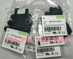 3000-16013-3100020 1pcs New Murr Relay Deliver Quickly. Fixed Price $16.02.