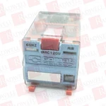 Turck C2-a20x/120vac / C2a20x120vac (used). Fixed Price $25.75.