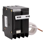 New Eaton Gftcb245 45 Amp Double Pole 240v Gfci Ground Fault Circuit. Fixed Price $69.95.