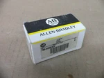 Allen Bradley 700-hd32z24 24vdc Relay Series A 700hd32z24. Fixed Price $29.99.