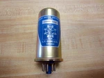 C.p. Clare & Hg2a 1003 Contact Relay Hg2a1003. Fixed Price $87.77.