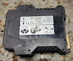 Tesch F127ax203 Automatic Reset 07400082. Fixed Price $27.00.