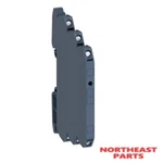 Siemens 3rq3018-1ab00. Fixed Price $45.00.