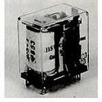 Allied Controls Ts154-2c-5.8madc. Fixed Price $153.92.