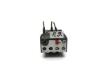 Allen Bradley 193-tac16 Ser. A 10-16a Unmp. Fixed Price $42.00.