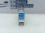 Comat Releco C10-a10bx Auxiliary Relay 10a 250v Ac-1 C10-a10bx/uc24v 4pcs In Lot. Fixed Price $131.67.