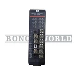 One Koyo D3-08tr Plc Used #za. Fixed Price $222.43.