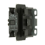 Eaton C25anb125b. Fixed Price $168.86.