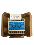 Crompton Instruments 253-phdu Over Relay Energize/ Under De-energize, 60hz. Fixed Price $264.99.