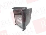 General Electric 12ijs51a3a / (used). Fixed Price $1145.75.