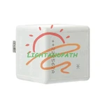 1pc Tyco V23134-j56-x408 V23134-j53-d642 24vdc Automotive Relay 4 Pins New. Fixed Price $16.14.