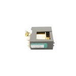 Hecon G1405104 24vdc Nsnp. Fixed Price $64.00.