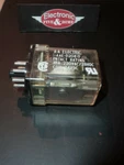 A-a Electric Aae-d204-0 10amp Ac/28vdc Relay. Fixed Price $17.95.