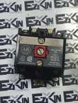 Allen-bradley 700-p200a20 Ser.a Direct Drive Ac Relay, 200v Coil 600v 5-10a. Fixed Price $15.60.