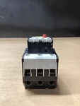 General Electric Rt2m #124l109. Fixed Price $60.00.