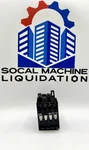 Abb / B9-30-10 Contactor 600v 16a 24v. Fixed Price $19.99.