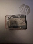 Relay Square D 8501ku13p14v20 Electric. Fixed Price $16.00.