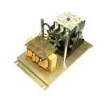 Ge Fanuc A04b-0056-c205 Relay Magnet Unit 200-220 Vac. Fixed Price $99.99.